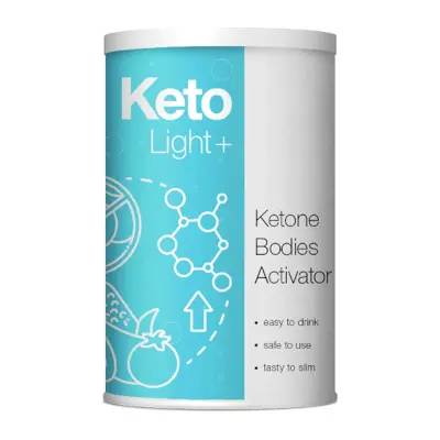 Keto-Light