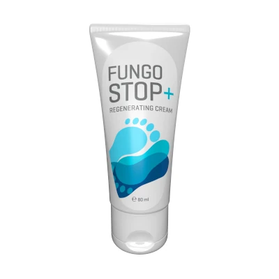 FungoStop