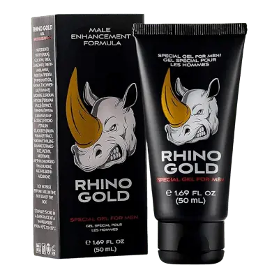 Rhino-Gold-Gel