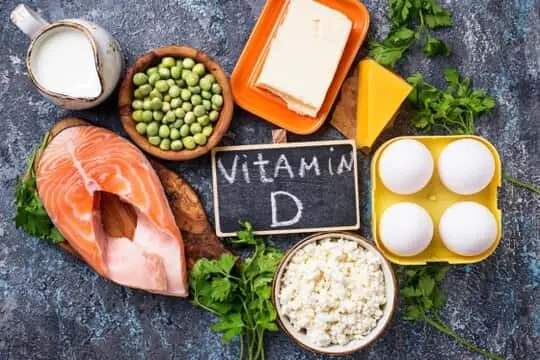 Pastilele-de-vitamina-D-ar-putea-preveni-și-trata-simptomele-bolii-Crohn